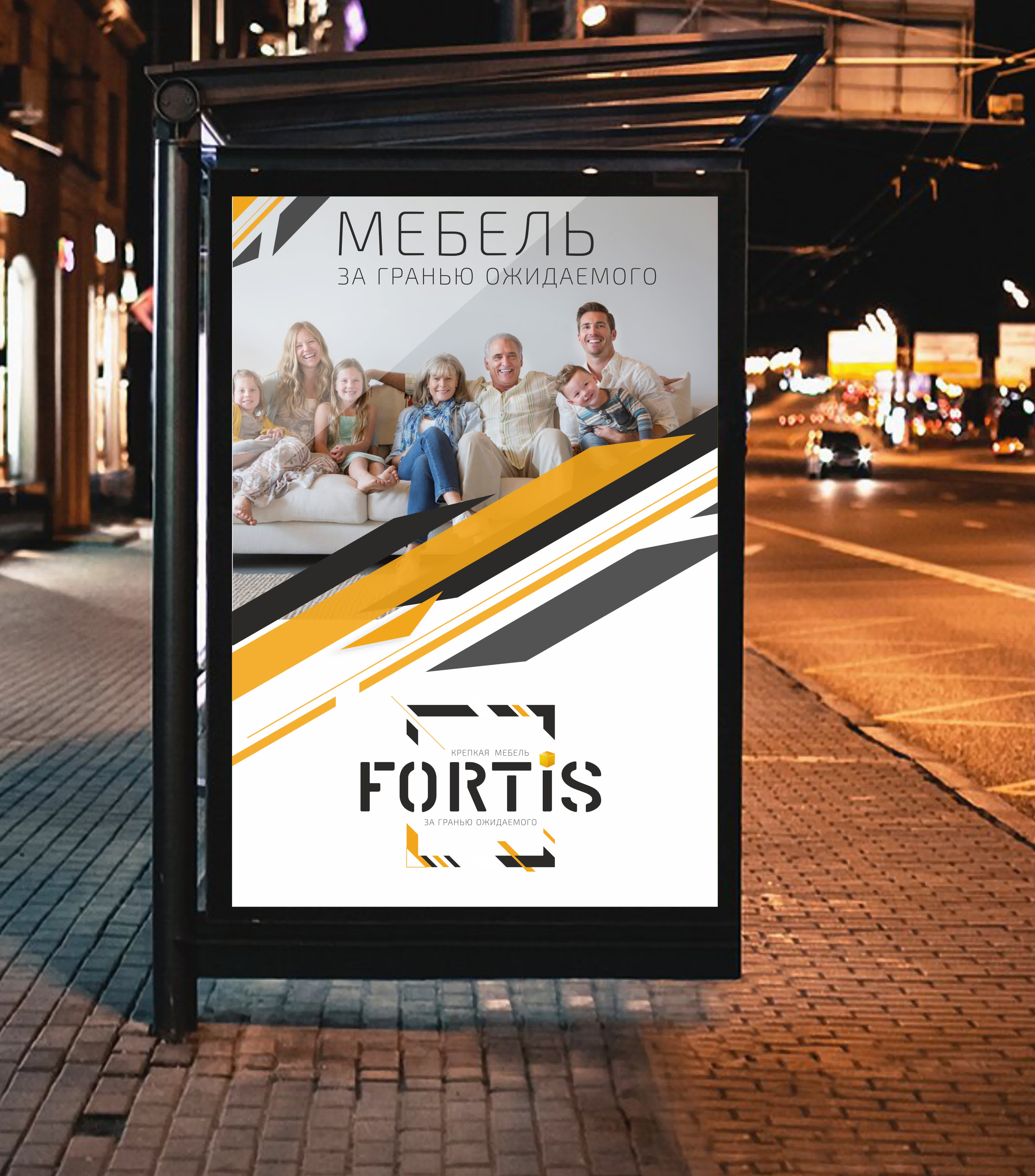 l109?timestamp=1612824283241